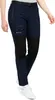 Höhenhorn Trekmaster Damen Wanderhose Dunkelblau Gr. S Produktbild-Vorschau 1