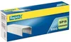 A box of Rapid staples. Náhľad obrázku produktu