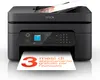 Epson WorkForce WF-2930DWF, Tintenstrahl, Farbdruck, 5760 x Produktbild-Vorschau 8