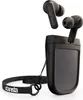 Urbanista Phoenix, True Wireless Stereo (TWS), 20 - 20000 Náhľad obrázku produktu 8