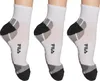 Fila 3er-Pack Herren- und Damen-Socken, mittelhoch F1615 Produktbild-Vorschau 6