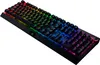 Razer BlackWidow V3 Pro Green Switch Produktbild-Vorschau 8