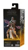 Star Wars The Black Series MagnaGuard, 4 Jahr(e), Grau, Produktbild-Vorschau 1