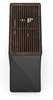 FRACTAL DESIGN Geh Era 2 Charcoal Anteprima dell’immagine prodotto 13