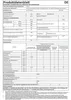 Amica DT 374 160 S, 211 l, ST, 41 dB, 2 kg/24h, E, Schwarz, Produktbild-Vorschau 6