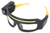 Lunettes-lampe frontale, LED COB, 1 000 lm, étanches, Voir les images du produit 2