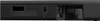 Sony HT-A3000 Schwarz 3.1 Kanäle 250 W Produktbild-Vorschau 8