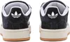 Adidas Errores de Talla HQ8708 in Black color size 39 1/3 Anteprima dell’immagine prodotto 10