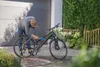 Spazzola per bicicletta Gardena Cleansystem Anteprima dell’immagine prodotto 15