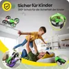 Holy Stone Mini Drohne für Kinder, 3D Flips, Headless Produktbild-Vorschau 8