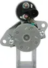 BV PSH 300.592.102.000 Starter Anlasser 1,1kW für VW GOLF Produktbild-Vorschau 4