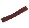10ks 27x2 palců brusný pás z oxidu hlinitého 686x50mm Náhled obrázku produktu 1