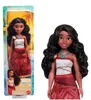 Disney JBT56, Fashionpopp, Vrouwen, 3 jaar, Jongen/Meisje, Productafbeelding-voorbeeld 13