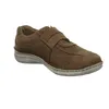 JOSEF SEIBEL Alec | Chaussures basses pour Hommes | marron Voir les images du produit 23