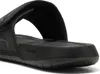 Puma Royalcat Comfort 2 4003380001 (13/black-cool dark Produktbild-Vorschau 11