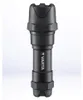Varta INDESTRUCTIBLE F10 PRO, Taschenlampe, Schwarz, Produktbild-Vorschau 15