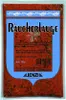 Jenzi Raucharomasalz 700g Produktbild-Vorschau 2