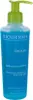 BIODERMA Sébium Gel detergente, 200 ml Gel Anteprima dell’immagine prodotto 12