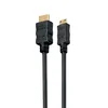 PureLink X-HC050-050E, 5 m, HDMI Typ A (Standard), HDMI Produktbild-Vorschau 3