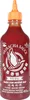 FLYING GOOSE Sriracha Hot Chilli Sauce YUZU 455ml | Produktbild-Vorschau 1