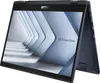 ASUS ExpertBook B3 Voir les images du produit 3