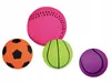 Trixie Míček Sport Neonový 6cm [3443] Náhled obrázku produktu 11