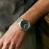 SEIKO 5 Armbanduhr SPORTS FIELD AUTOMATIC HDB006K1 Produktbild-Vorschau 13