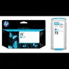 HP Tinte C9371A 72 cyan Produktbild-Vorschau 16