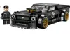 LEGO® Speed Champions 77262 : La Ford Mustang Hoonicorn V1 Voir les images du produit 33