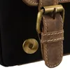 La borsa always wild AWS22MHC92361XXA Anteprima dell’immagine prodotto 11