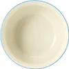 Seltmann Weiden Marie-Luise Müslischale, Schale, Schüssel, Anteprima dell’immagine prodotto 2