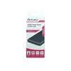 Fontastic Power Bank Renz10 10.000mAh, 2x USB-A & 1x Typ-C Produktbild-Vorschau 5