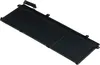 T6 Power Akku für Lenovo ThinkPad T490 20QH, Li-Poly, 11,55 Produktbild-Vorschau 4