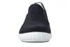 Legero Tanaro 5.0 2-000215-8010 (5.5/oceano (blau)) Produktbild-Vorschau 17