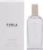 Furla Irresistibile parfémovaná voda ve spreji (100 ml) Náhled obrázku produktu 4