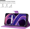 Cadorabo Hülle für Realme 8 5G / V13 / Q3 / Q3i / Narzo 30 Produktbild-Vorschau 3