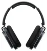 Auriculares (1) (, tecnología de sonido KEF, cancelación Vista previa de la imagen del producto 2