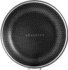 Kohersen Black Cube 20 cm Bratpfanne mit Deckel Produktbild-Vorschau 8