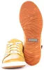 JOSEF SEIBEL Caren 01 | Sneakersy dla Kobiety | żółty Podgląd zdjęcia produktu 12