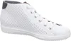 Rieker L9427 Damen Schnürschuhe Schnürboots Halbschuhe, Produktbild-Vorschau 44