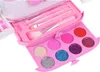 Make-up-Kosmetikset für Kindernagelkunst Produktbild-Vorschau 8