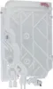 BOSCH Wassertasche 00770952 für Geschirrspüler | Produktbild-Vorschau 3