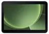Samsung Galaxy Tab Active5 Pro SM-X350N, 25,6 cm (10.1"), Produktbild-Vorschau 8