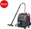 Starmix Nass- Trockensauger Staubsauger ISC M-1625 SAFE Anteprima dell’immagine prodotto 6