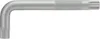 KS TOOLS 151.4102 Winkelschraubendreher Produktbild-Vorschau 1