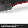 Einhell Akku-Astschere GP-LS 18/35 Li BL-Solo Anteprima dell’immagine prodotto 10