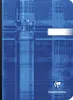 Clairefontaine 5x Notizbücher A5 96 Blatt liniert 90g - Produktbild-Vorschau 2