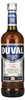 Duval Pastis de Marseille 45% Vol. 0,7l Produktbild-Vorschau 1
