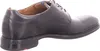 LLOYD Herren  Schnürschuhe schwarz Gr. 10 Produktbild-Vorschau 64