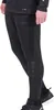 Jako Pantalones 8423800, Talla: 176 Vista previa de la imagen del producto 5